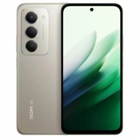 Xiaomi(シャオミ) REDMI 15 5G 4GB+128GB Softbank [チタングレー] 白ロム・SIMフリー ※開封品届く場合もございます