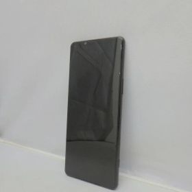 【期間限定セール】ソニー SONY XPERIA 5III A103SO 【中古】