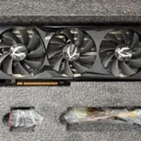 ZOTAC GAMING GeForce RTX 2060 SUPER AMP