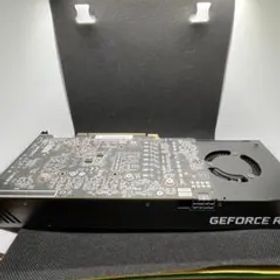 ZOTAC GeForce RTX 2060 Super 8GB