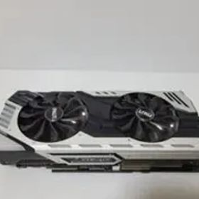 PALIT GEFORCE RTX 2060 SUPER 8GB