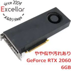 [bn:16] グラフィックボード GeForce RTX 2060 SUPER 8G GDDR6
