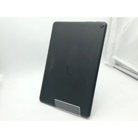 【中古】Amazon Fire HD 10（2023/第13世代） 32GB ブラック【柏】保証期間1ヶ月【ランクB】