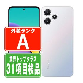 Redmi 12 5G 新品 14,800円 中古 9,980円 | ネット最安値の価格比較