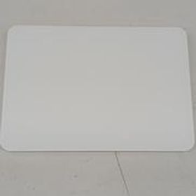 Magic Trackpad 2 新品 5,631円 中古 5,500円 | ネット最安値の価格