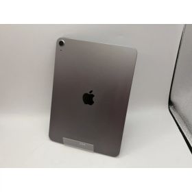iPad Air M3 11インチ 2025 スペースグレー 新品 85,999円 中古