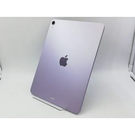iPad Air M3 11インチ 2025 256GB 新品 85,999円 中古 | ネット最安値