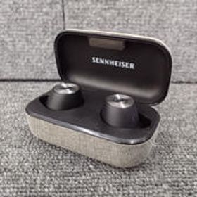 BTイヤホン M3IETW C SENNHEISER
