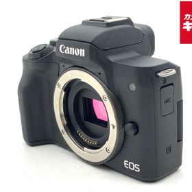EOS Kiss M 新品 71,580円 中古 47,000円 | ネット最安値の価格比較