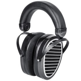 HIFIMAN ハイファイマン 【納期4月下旬以降】HIFIMAN Edition XS 平面磁界型ヘッドフォン