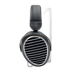 HiFiMAN◆ヘッドホン Edition XS