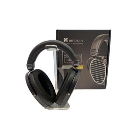 HiFiMAN◆ヘッドホン Edition XS