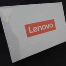 LENOVO TAB K11(未開封) LENOVO TAB K11 LENOVO