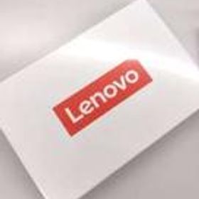 タブレット ZADC0062JP LENOVO