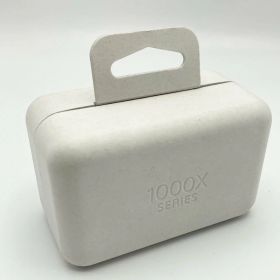 中古 プラチナシルバー WF-1000XM5 SC