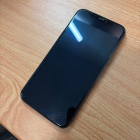 iphone11pro 本体 64gb