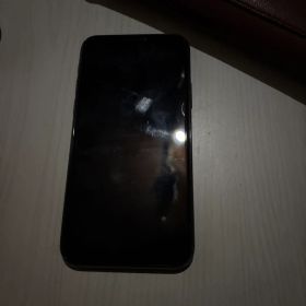 iPhone11PROスマートフォン 本体 物理デュアルシム