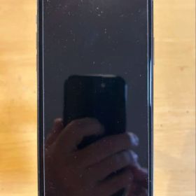 Apple iPhone 11 Pro 256GB ミッドナイトグリーン