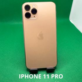 8176 IPHONE 11 PRO 256GB SIM フリー