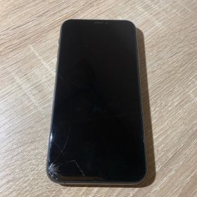 8416 iPhone 11 Pro 256GB スペースグレイ