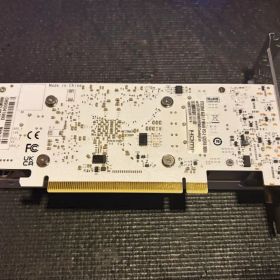 GeForce RTX 3050 6GB デュアルファン グラフィックボード