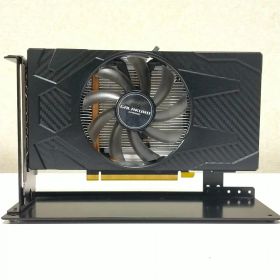 【確認済】GeForce RTX 3050 GG-RTX3050-E8GB/SF