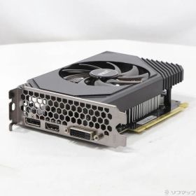 ソフマップ 〔中古品〕 RTX3050 STORMX 6GB NE63050018JE-1070F【305】