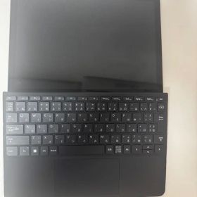 Surface Go 3 64GB +キーボード+充電器