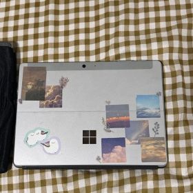 Surface Go 3 Windows11 キーボード付き 64ギガ 【美品】