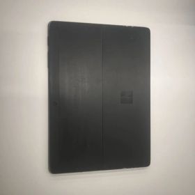 Microsoft Surface Go 3 本体