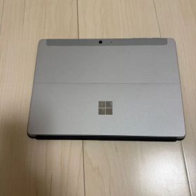 サーフェスgo3 core i3 Windows pro11 キーボードおまけ