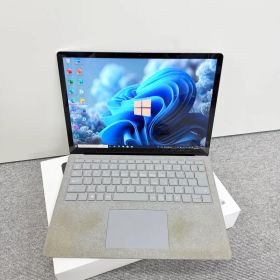 Surface Laptop 2 8GB/256GB Core i5