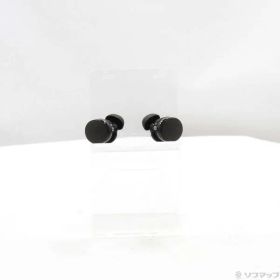 ソフマップ 〔中古品〕 QuietComfort Earbuds ブラック【262】