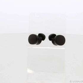 ソフマップ 〔中古品〕 QuietComfort Earbuds ブラック【295】