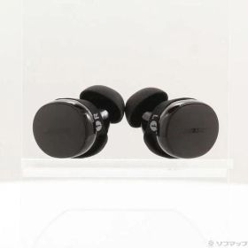 ソフマップ 〔展示品〕 QuietComfort Earbuds BLACK【269】