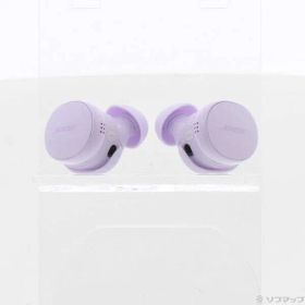 ソフマップ 〔中古品〕 QuietComfort Earbuds (第2世代) LLC チルドライラック【352】