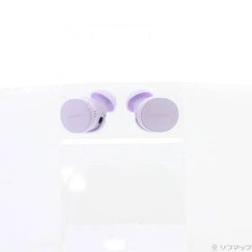 ソフマップ 〔中古品〕 QuietComfort Earbuds (第2世代) LLC チルドライラック【344】