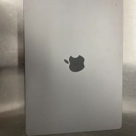 Macbook Pro 2023 M2Pro 12core/16GB【箱あり】