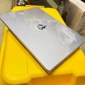 Apple MacBook Pro M2Max 最終価格