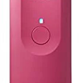 【中古】RICOH デジタルカメラ RICOH THETA m15 (ピンク) 全天球 360度カメラ 0910701