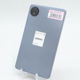 Redmi Pad SE 8.7 4G 中古 9,480円 | ネット最安値の価格比較 プライス