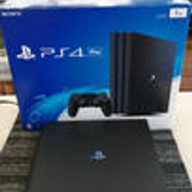 PS4 PRO CUH-7000B SONY