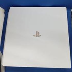 PS4 PRO CUH-7200B SONY