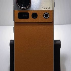 nubia Z70S Ultra 16GB/512GB 日本版