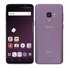 Galaxy S9 中古 5,200円 | ネット最安値の価格比較 プライスランク