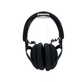 MARSHALL◆ヘッドホン MONITOR III A.N.C.