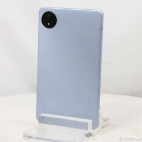 ソフマップ 〔中古品〕 Redmi Pad SE 128GB スカイブルー VHU4990JP Wi-Fi【295】