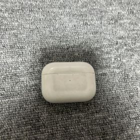 AirPods Pro2 第2世代ホワイト 本体 純正品