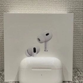 【本体なし】Apple AirPods Pro 第2世代