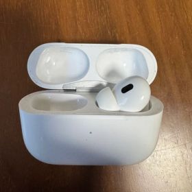AirPods Pro 第二世代 タイプC